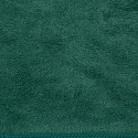 RE0AMY0200C.ZIEL 70X140 (X3) 380