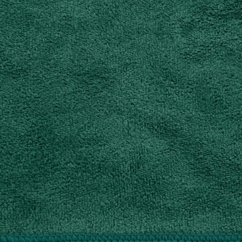 RE0AMY0200C.ZIEL 70X140 (X3) 380