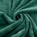 RE0AMY0200C.ZIEL 70X140 (X3) 380
