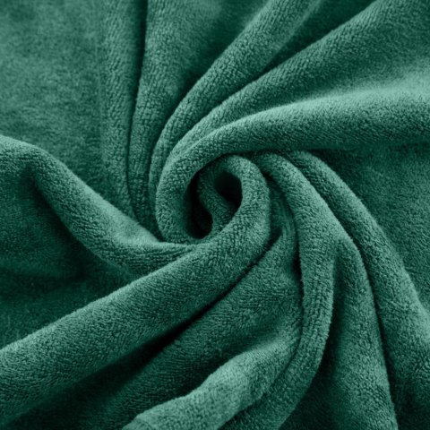 RE0AMY0200C.ZIEL 70X140 (X3) 380