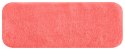 RE0AMY0230KORAL 70X140 (X3) 380