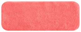 RE0AMY0230KORAL 70X140 (X3) 380