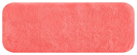 RE0AMY0230KORAL 70X140 (X3) 380