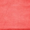 RE0AMY0230KORAL 70X140 (X3) 380