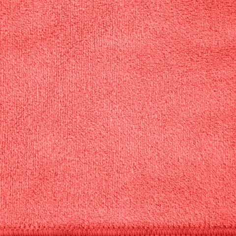 RE0AMY0230KORAL 70X140 (X3) 380