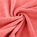 RE0AMY0230KORAL 70X140 (X3) 380