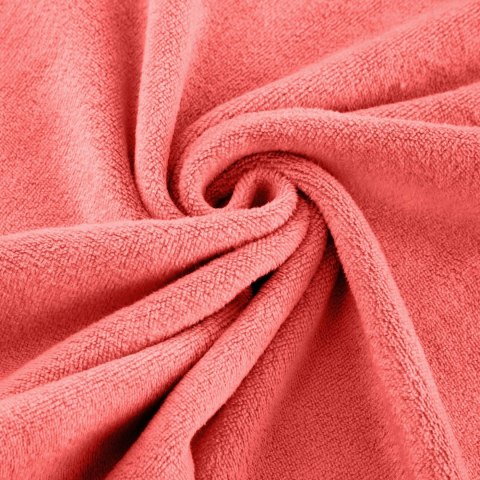 RE0AMY0230KORAL 70X140 (X3) 380