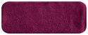 RE0AMY0240AMAR 50X90 (X6) 380