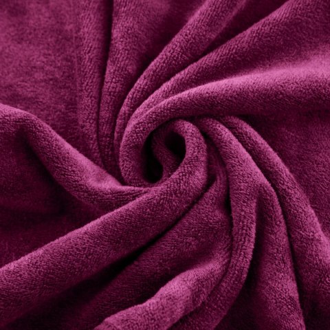 RE0AMY0240AMAR 50X90 (X6) 380