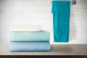 RE0AMY0240AMAR 50X90 (X6) 380