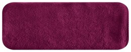 RE0AMY0240AMAR 70X140 (X3) 380