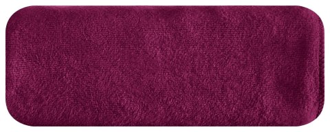 RE0AMY0240AMAR 70X140 (X3) 380