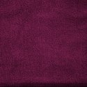 RE0AMY0240AMAR 70X140 (X3) 380