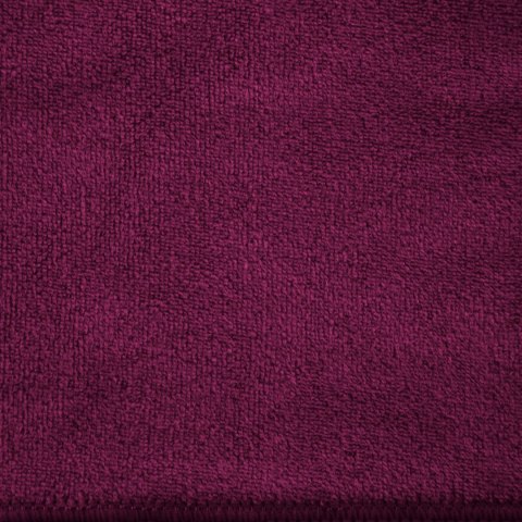 RE0AMY0240AMAR 70X140 (X3) 380