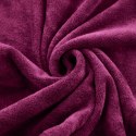 RE0AMY0240AMAR 70X140 (X3) 380
