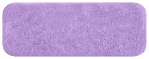 RE0AMY30140FIOL 70X140 (X3) 380