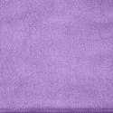 RE0AMY30140FIOL 70X140 (X3) 380