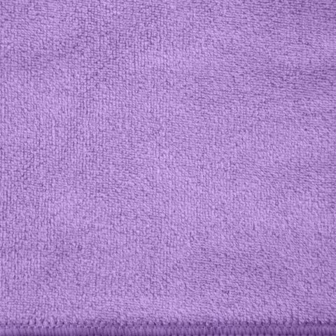 RE0AMY30140FIOL 70X140 (X3) 380
