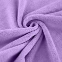 RE0AMY30140FIOL 70X140 (X3) 380