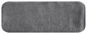 RE0AMY30180GRAF 80X150 (X3) 380