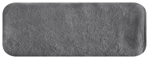 RE0AMY30180GRAF 80X150 (X3) 380