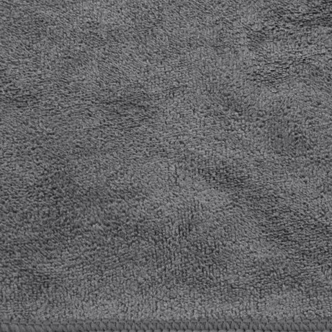 RE0AMY30180GRAF 80X150 (X3) 380