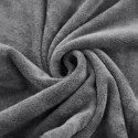 RE0AMY30180GRAF 80X150 (X3) 380