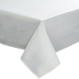 CHO0ALISA0B+gold 140X220 B+gold