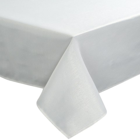 CHO0ALISA0B+gold 140X220 B+gold