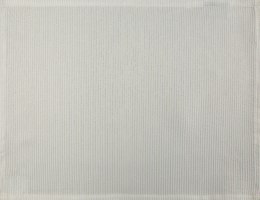 CHO0ALISA0B+gold 30X400X4 KPL B+gold