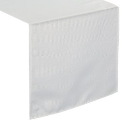 CHO0ALISA0B+gold 40X140 B+gold