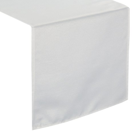 CHO0ALISA0B+gold 40X140 B+gold