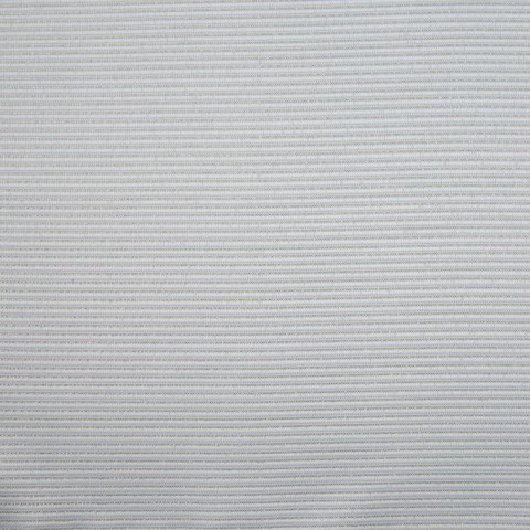 CHO0ALISA0B+gold 40X140 B+gold