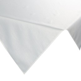 CHO0ALISA0B+gold 85X85 B+gold