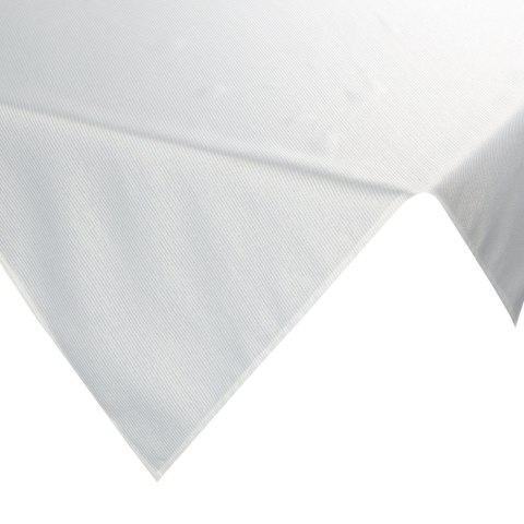 CHO0ALISA0B+gold 85X85 B+gold