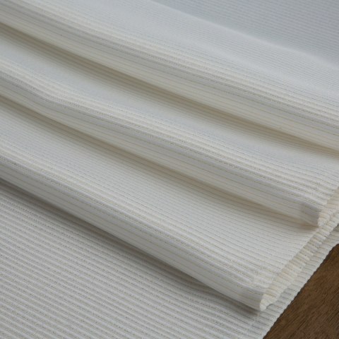 CHO0ALISA0B+gold 85X85 B+gold