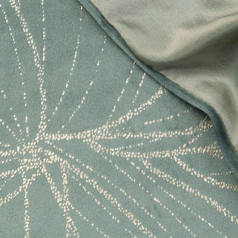 CHO0BLINK0120C.M 35X140 C.MIĘT0VELVET