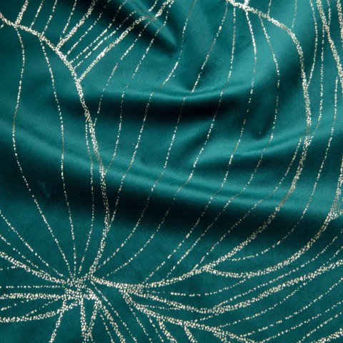 CHO0BLINK0120C.T 35X180 C.TURK0VELVET