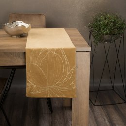 CHO0BLINK0120MIO 35X140 MIOD0VELVET