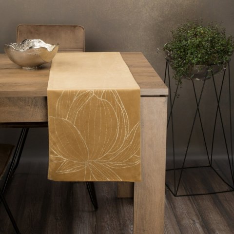 CHO0BLINK0120MIO 35X140 MIOD0VELVET