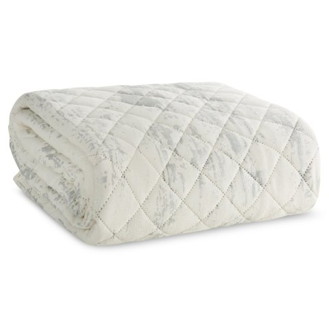 CHON0BLINK030B 220X240 B+SRE