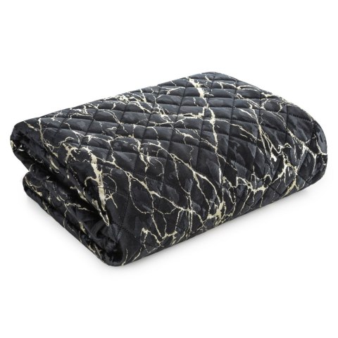 CHON0BLINK040czr 170x210 czar+SZAM