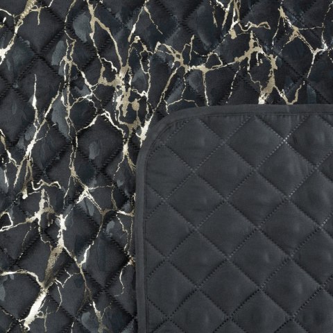 CHON0BLINK040czr 170x210 czar+SZAM