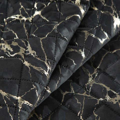 CHON0BLINK040czr 170x210 czar+SZAM