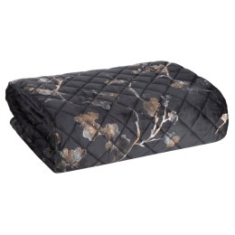 CHON0BLINK050CZA 170x210 CZAR