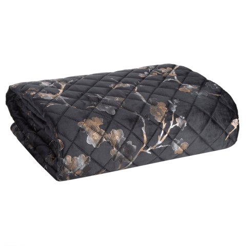 CHON0BLINK050CZA 170x210 CZAR