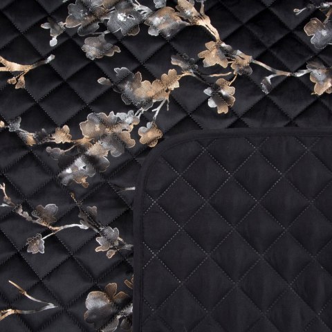 CHON0BLINK050CZA 170x210 CZAR