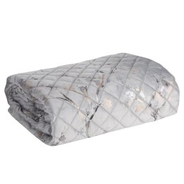 CHON0BLINK050SRE 200X220 SREB