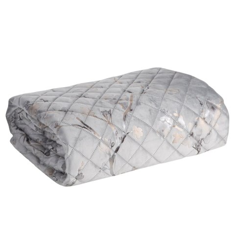 CHON0BLINK050SRE 200X220 SREB