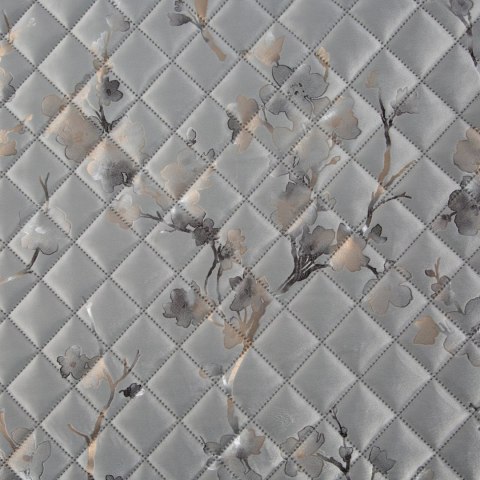 CHON0BLINK050SRE 200X220 SREB